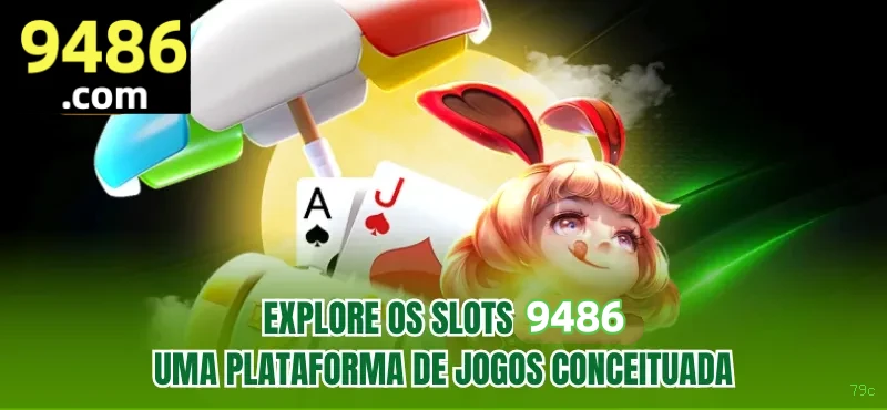 Bônus 79c