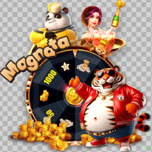 Download gratuito do app da 79c