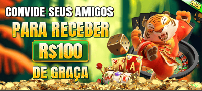 Página oficial da 79c no Facebook