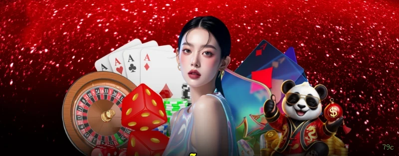 Jogos de fortune da 79c com prêmios incríveis