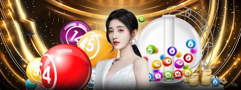 Login seguro na 79c