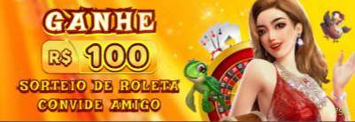 Jogos de loteria online na 79c