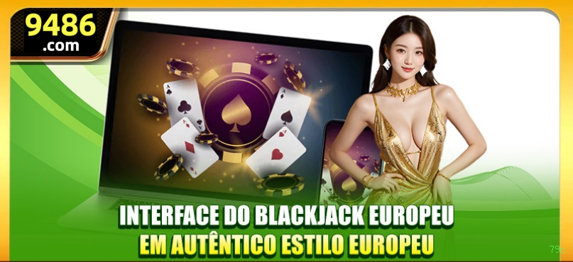 Plataforma completa da 79c com todos os jogos
