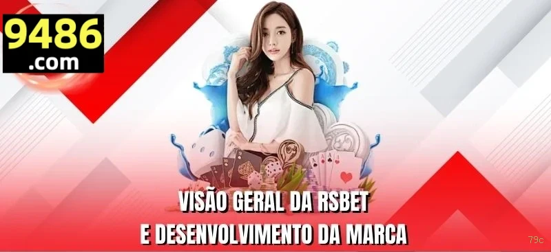 Programa VIP exclusivo da 79c