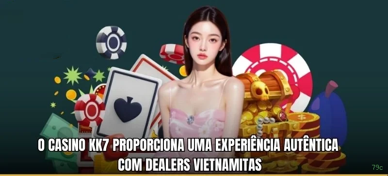Ganhe prêmios incríveis na 79c