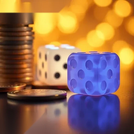 FAQ 79c Brasil - Perguntas frequentes sobre bônus, PIX, RTP, APP mobile e VIP