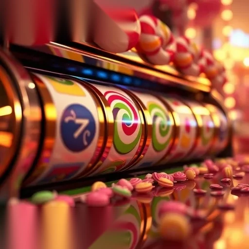 Catálogo 79c 3.100+ jogos - Pragmatic Play, Evolution, NetEnt